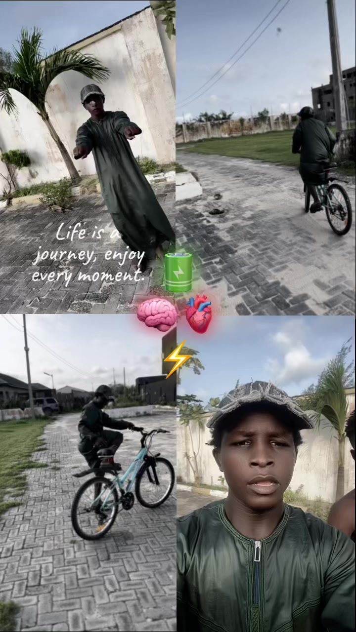 @64oblocksadiqgoga