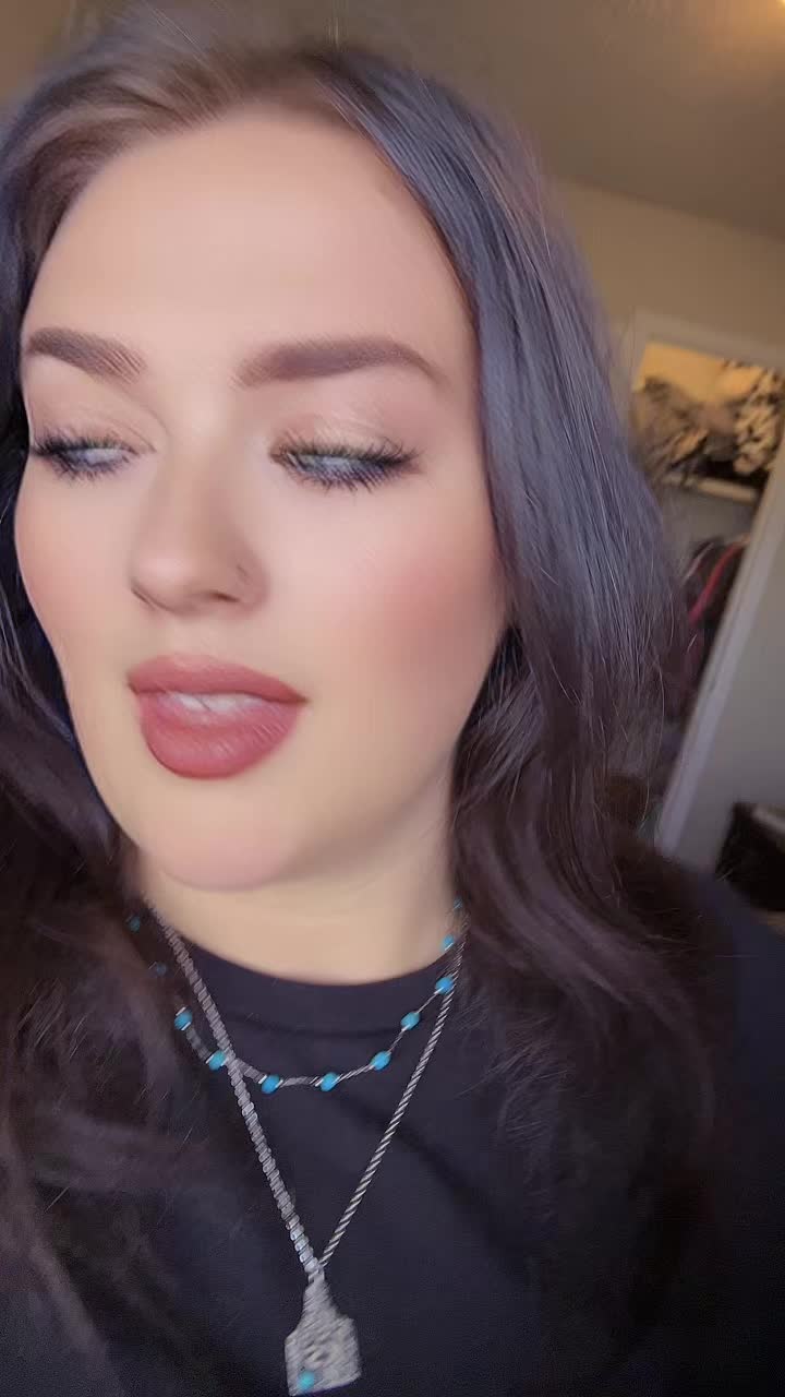 @Khaleesi 💋⚡️