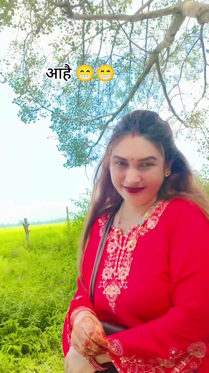 @ता🤭रा K🦋C