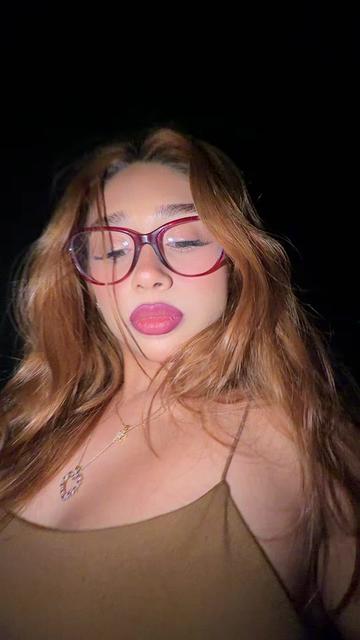 @Elliana ☆ 🐆