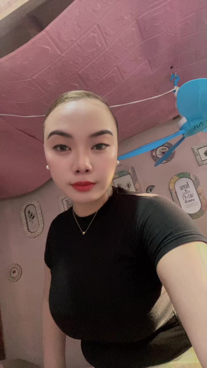 @Keziah Yoj Flores