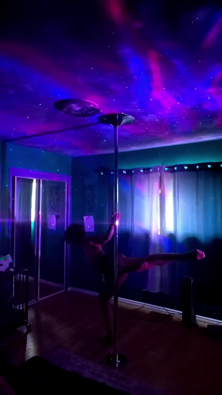 @zen8joi