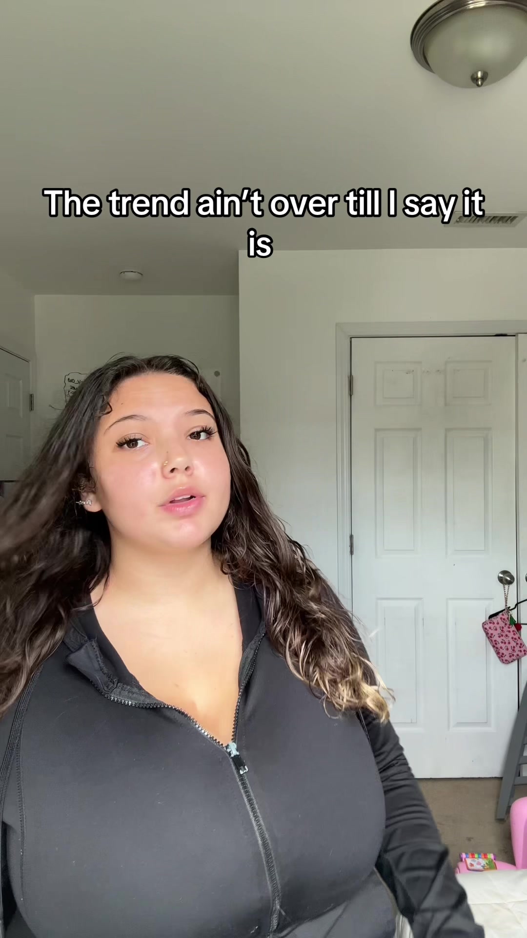 @🍒