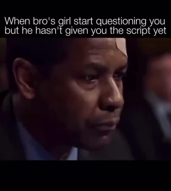 @🔮 𓆩𓋹𓁹 𝒫𝑒𝒷𝒷𝓏 𓁹𓋹𓆪 🔮
