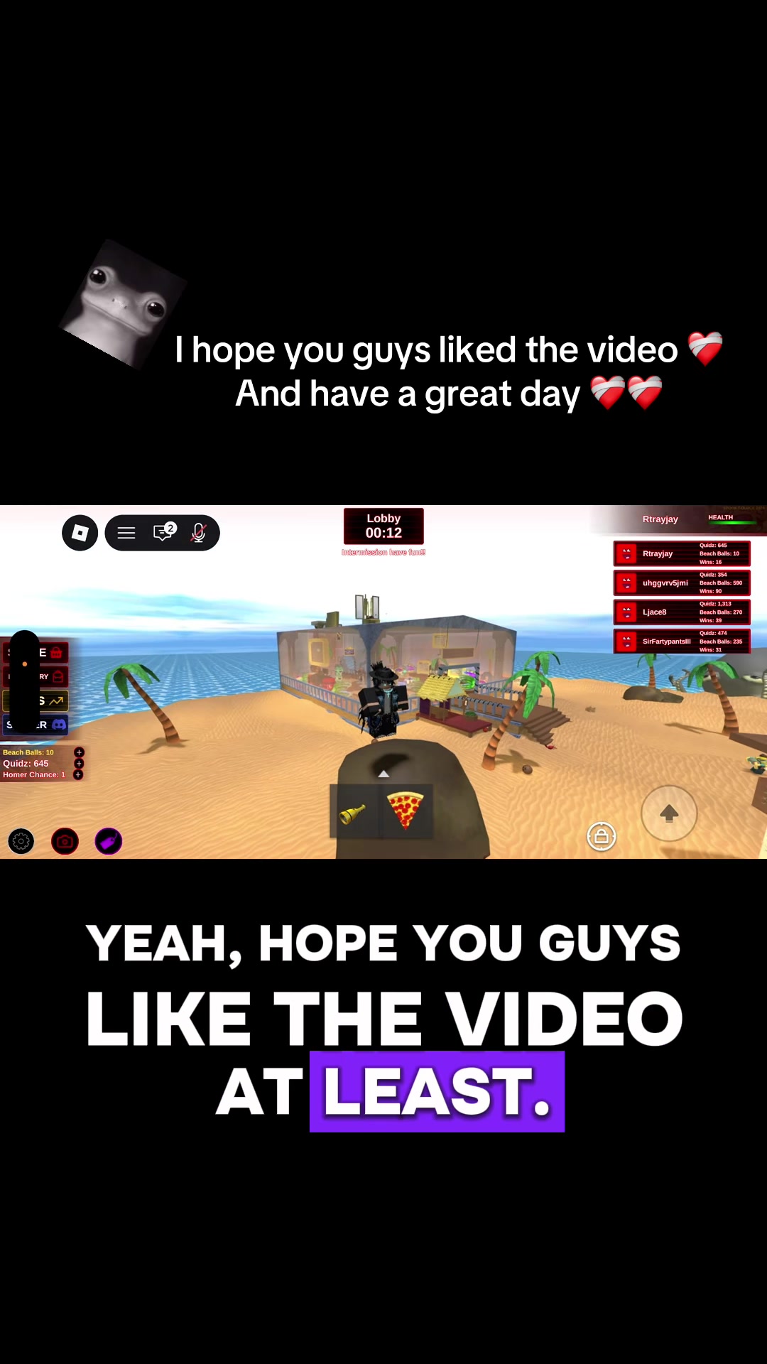 @josh_thoght_of_frog
