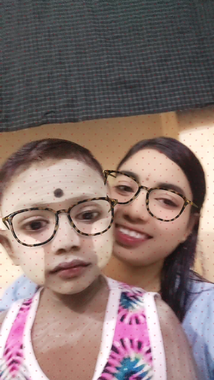 @RaThi RaThi