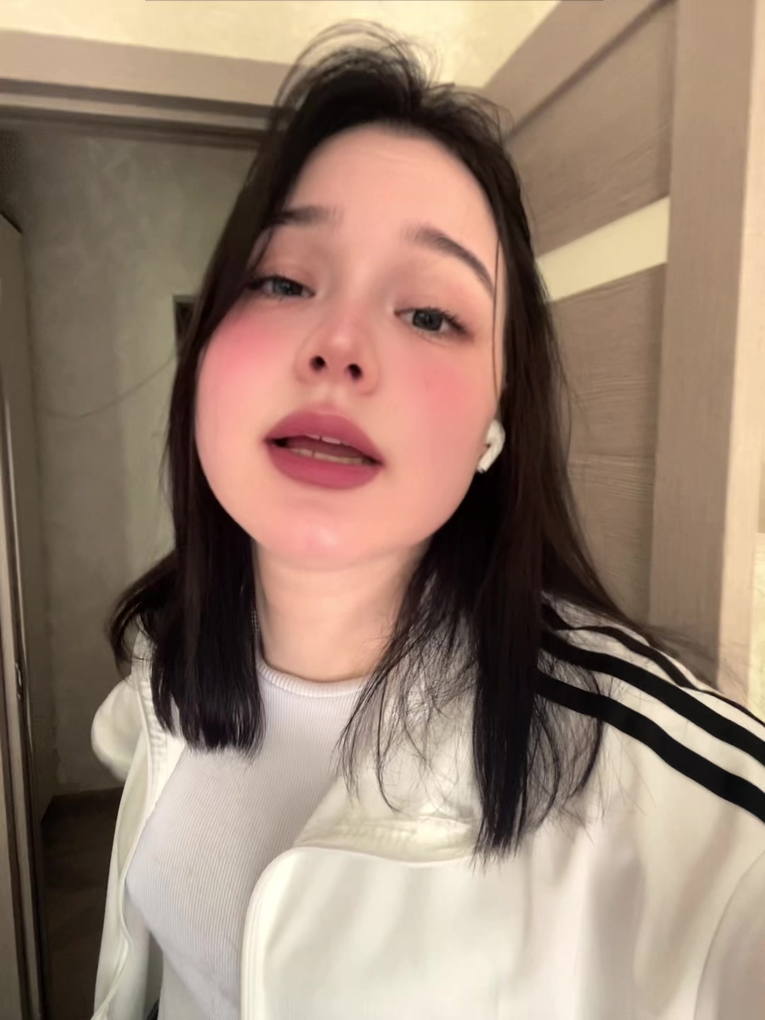 @𝒥𝓊𝓁𝒾𝒶 メ𝟶