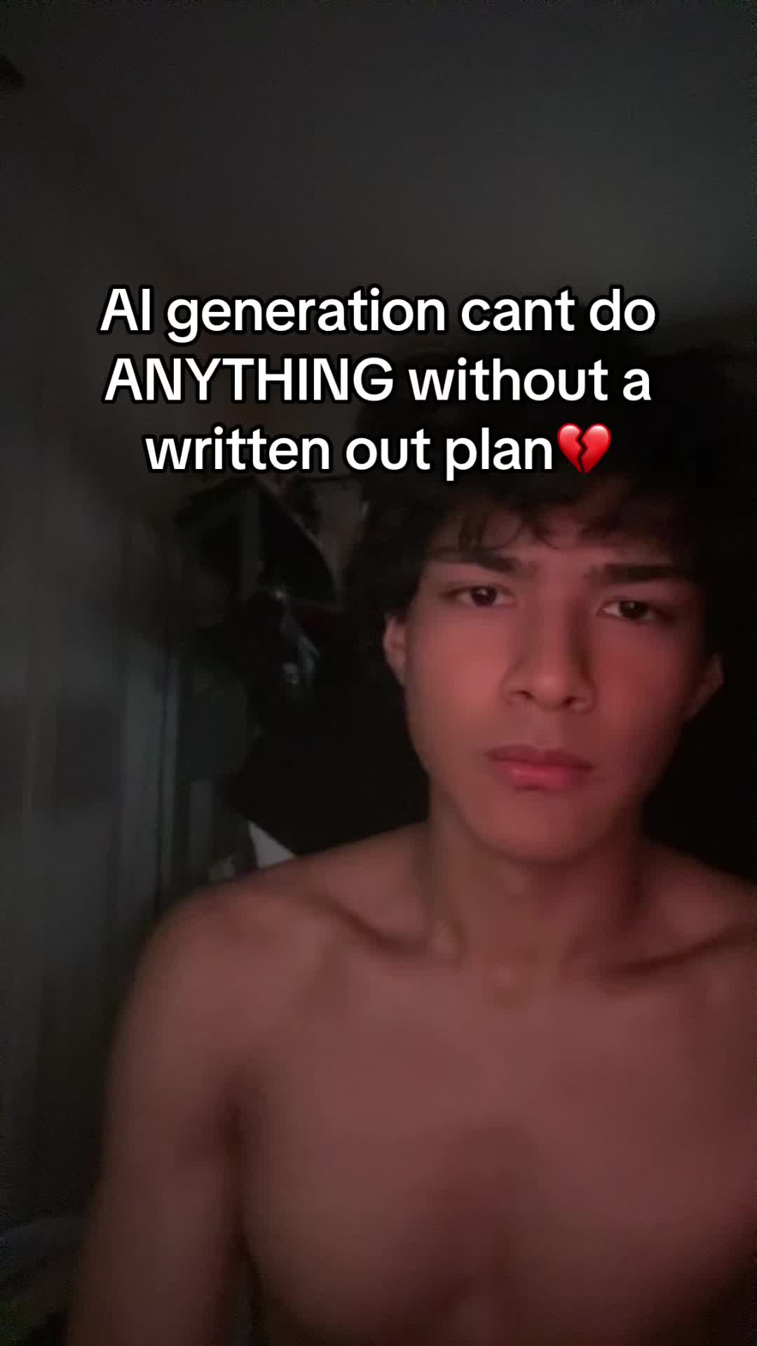 @Jamiesuhn