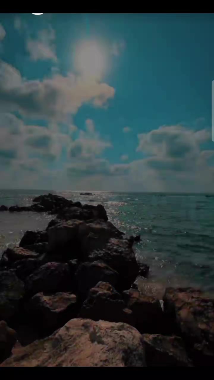 @Bakılıbalası 🌝