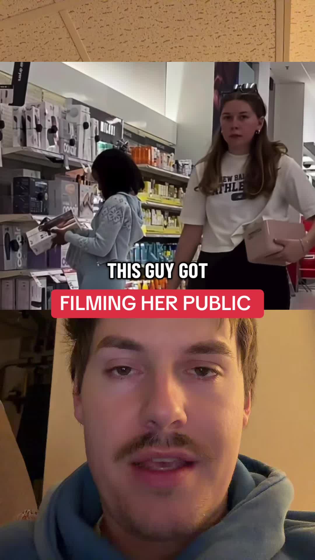 @barstoolpiff