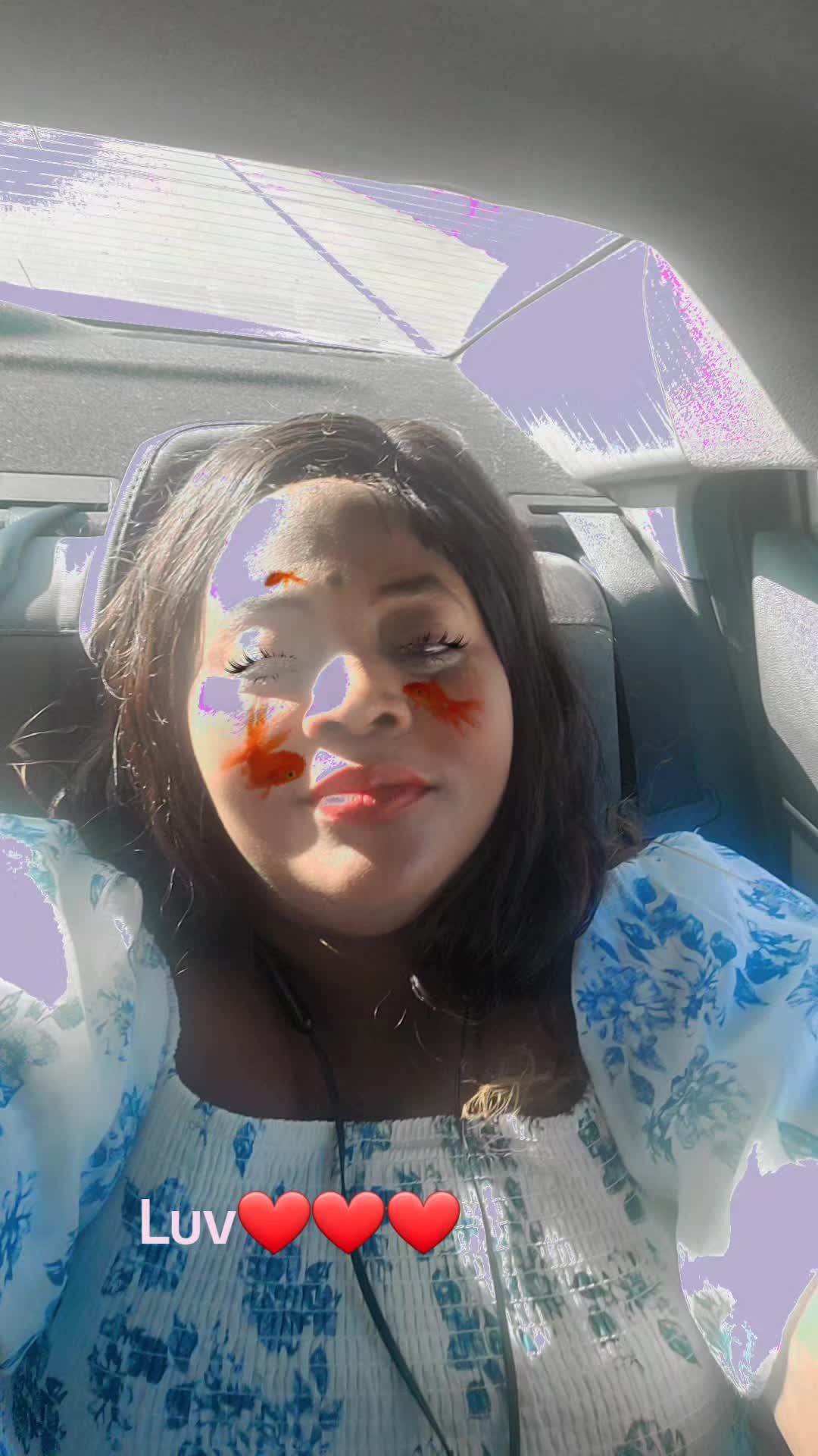 @khalishamalador