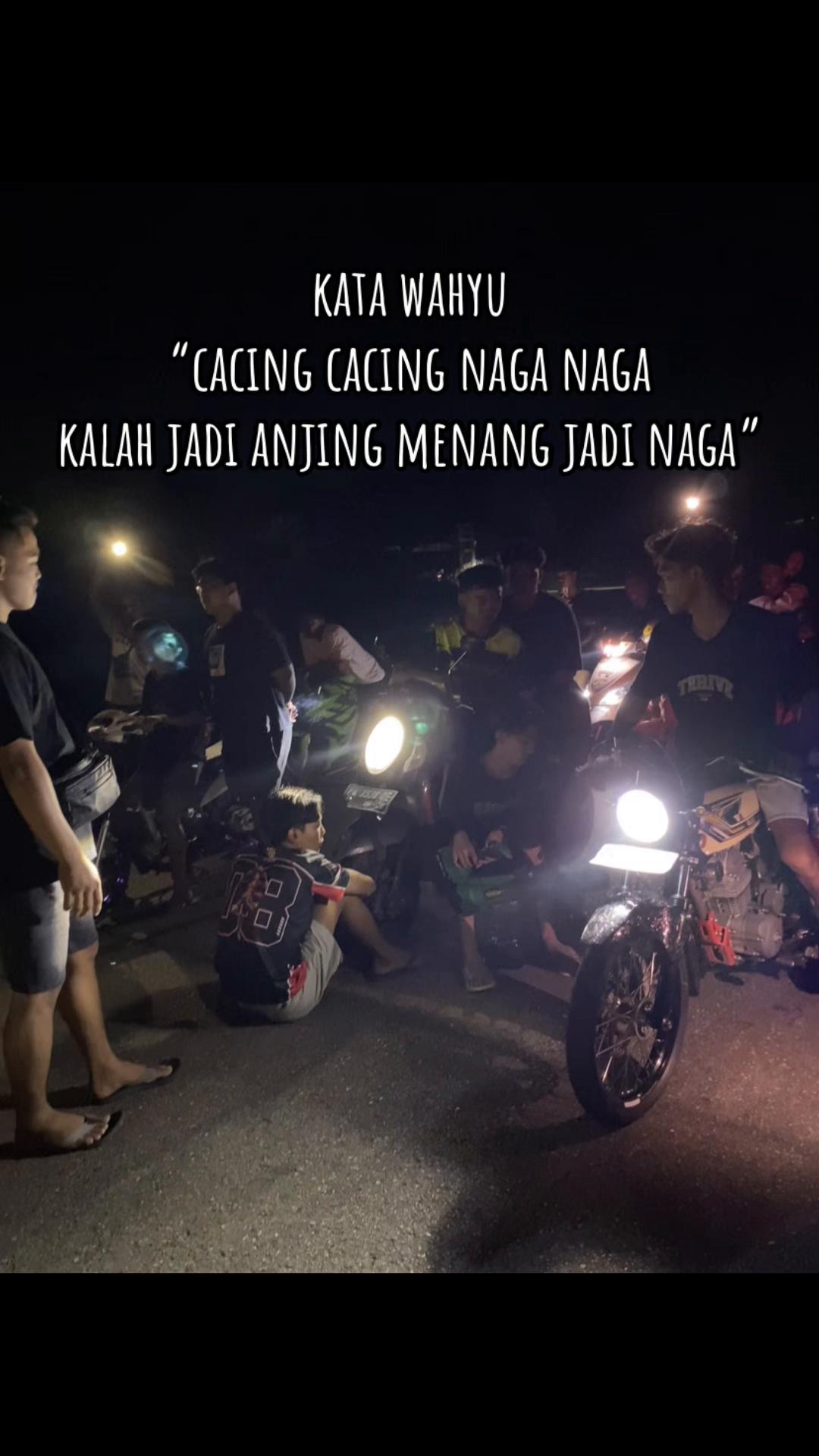 @wisnu13_1