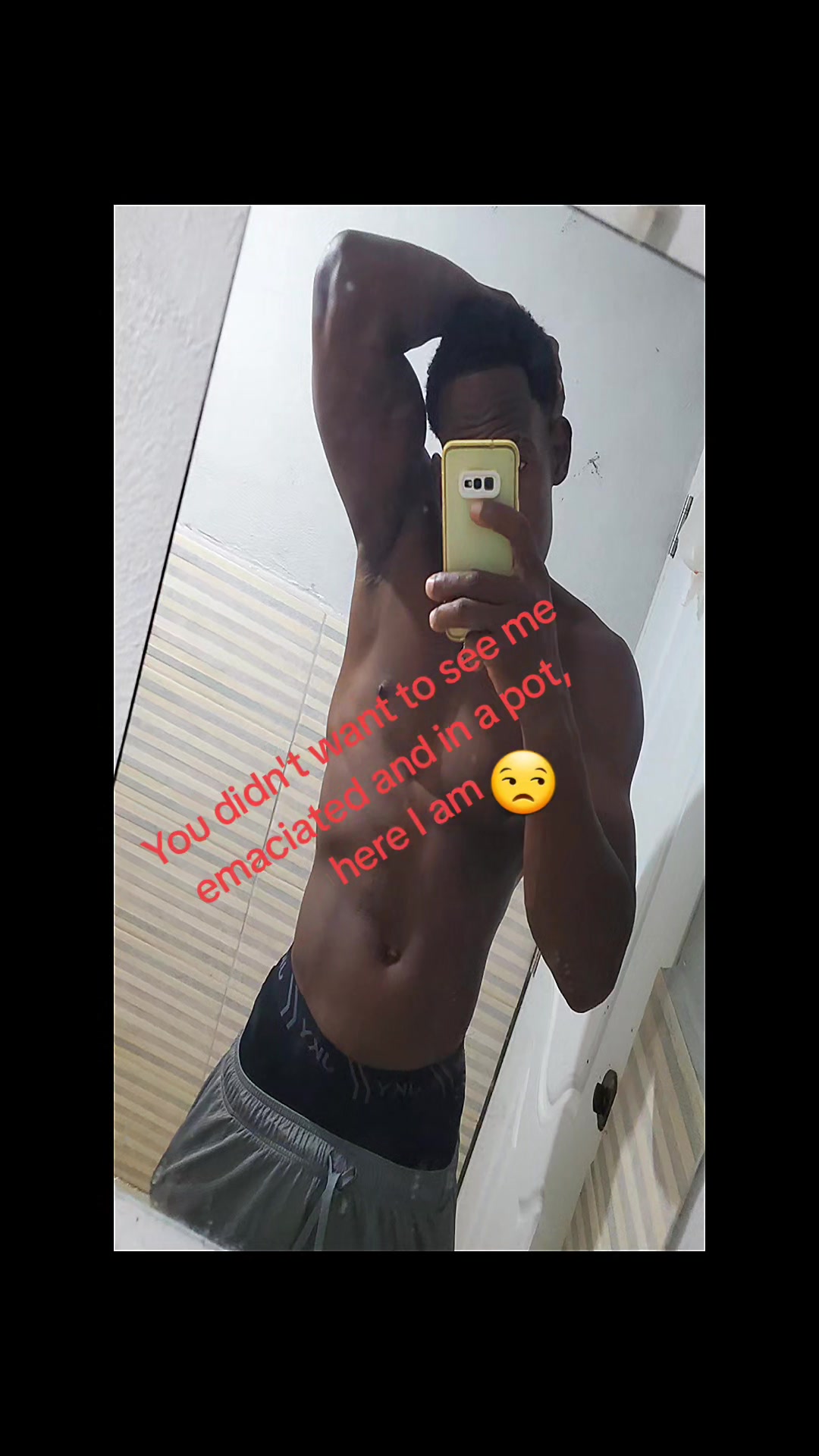 @AJ