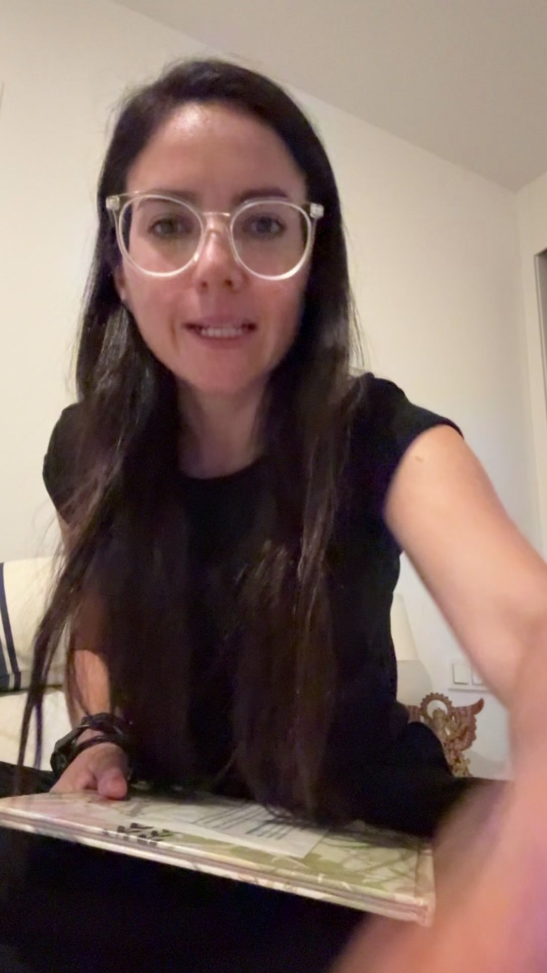 @NUTRIPAU