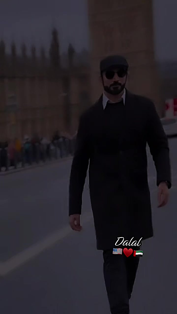 @Dalal دلال&hearts;️🇦🇪