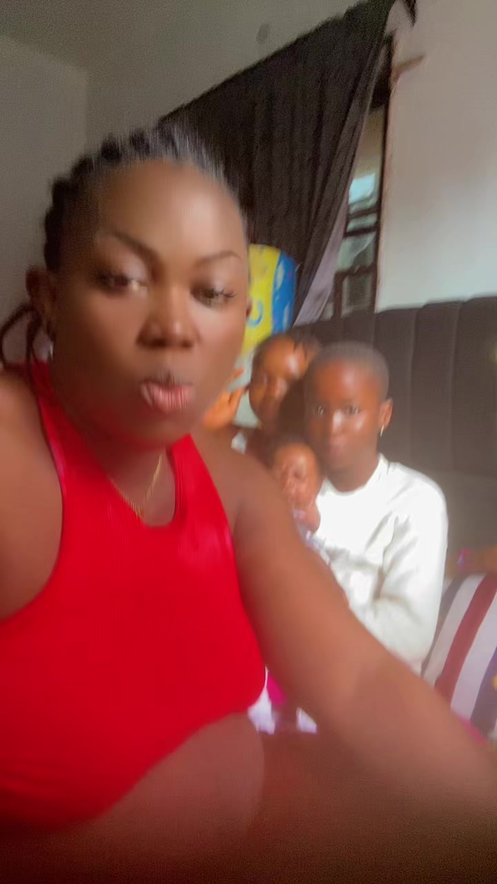 @realasagold