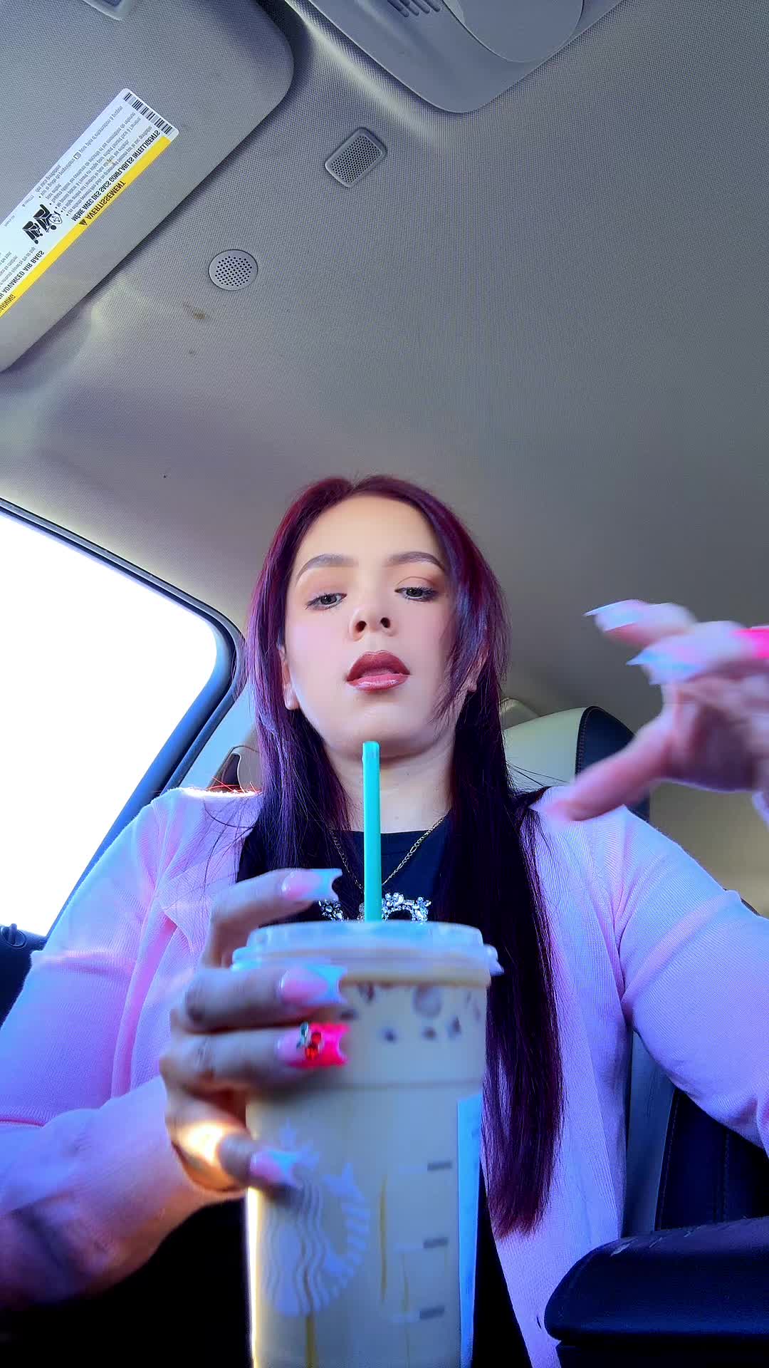 @✨🪬CHIINGONA’S LIFESTYLE 🪬✨