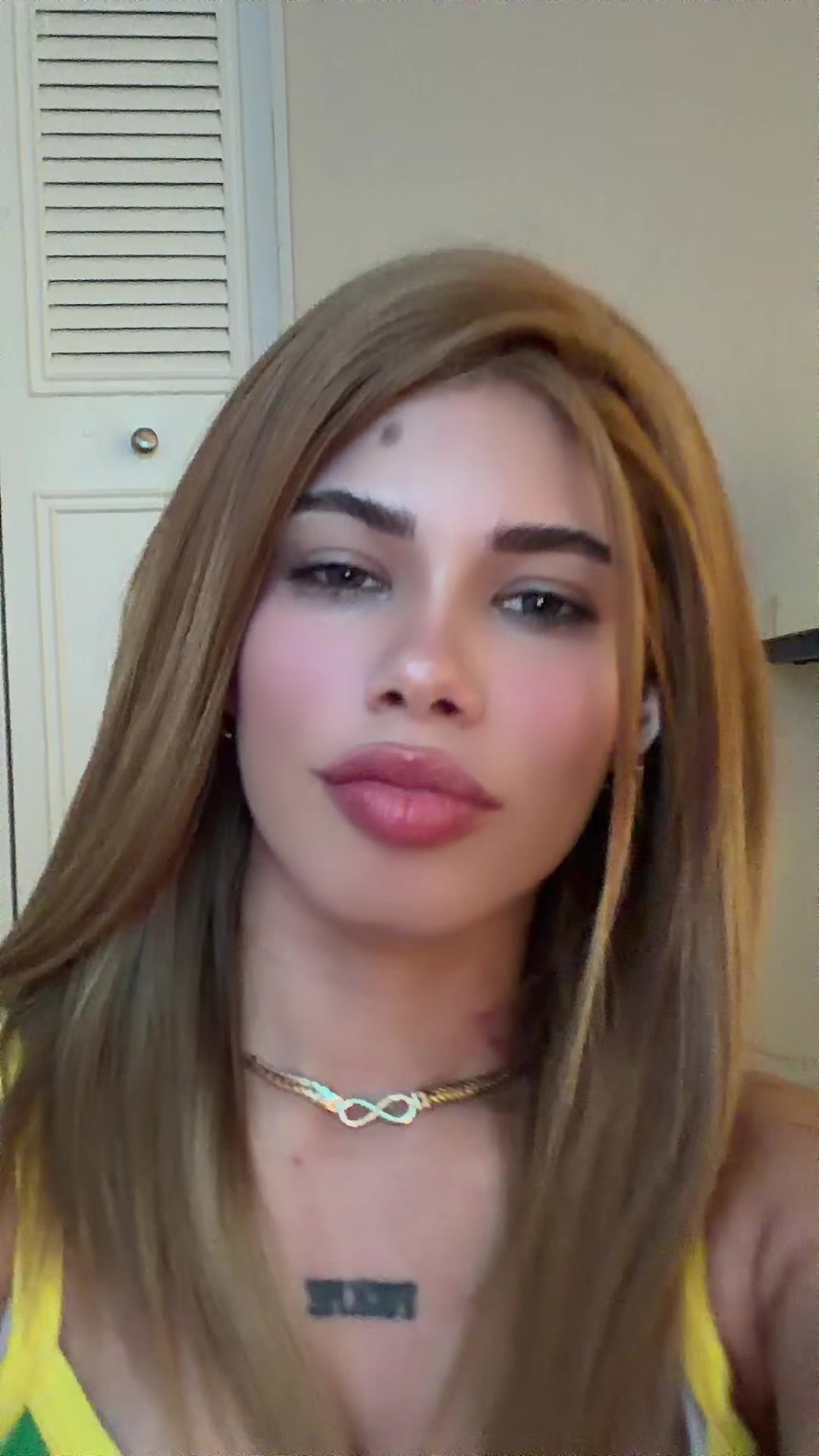 @Yosoyyalorde 🍭