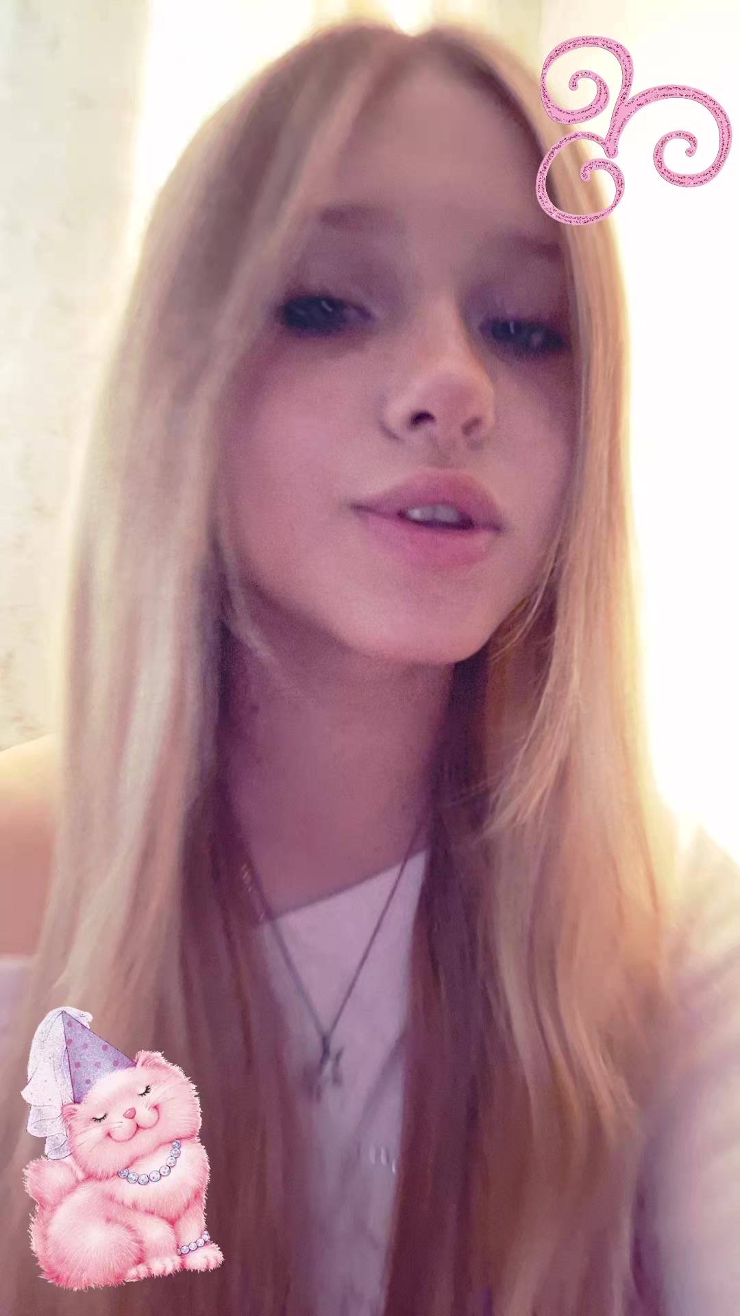 @₊˚⊹:𝓛𝓲𝔃𝓴𝓲𝓼 🦄🪽