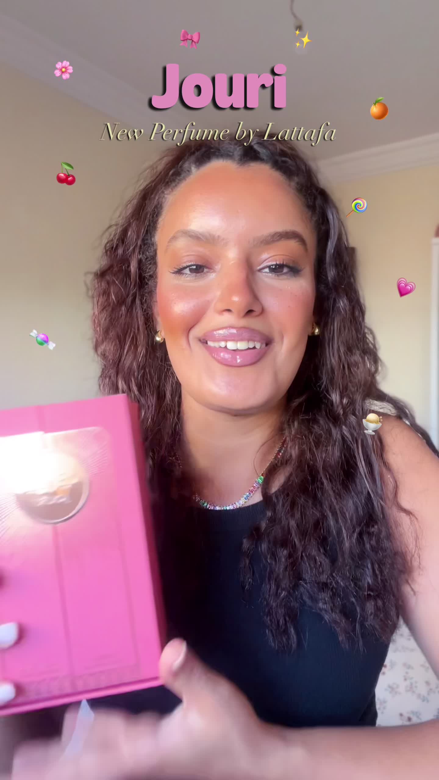 @ᴛɪᴍᴀ🎀