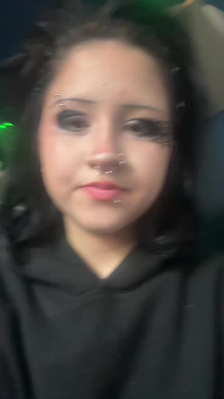 @DreadfulDiamond