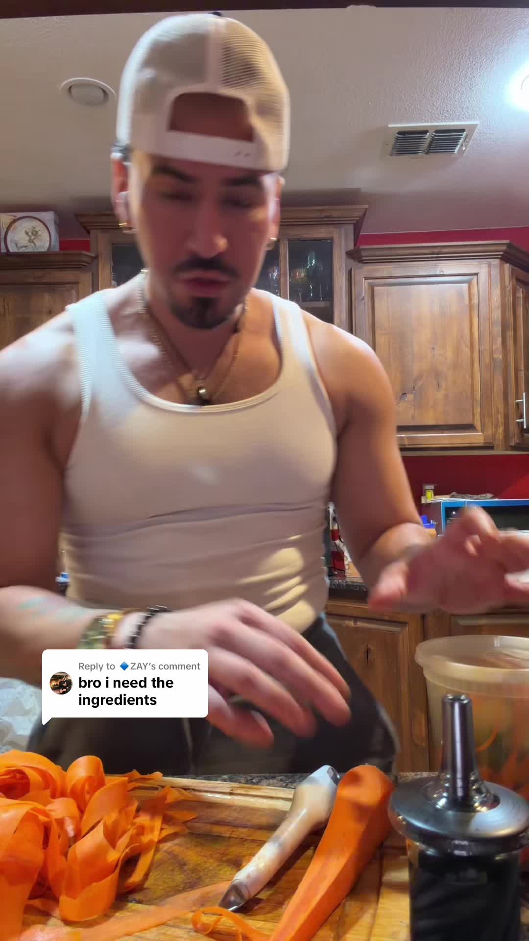 @Soyericlee