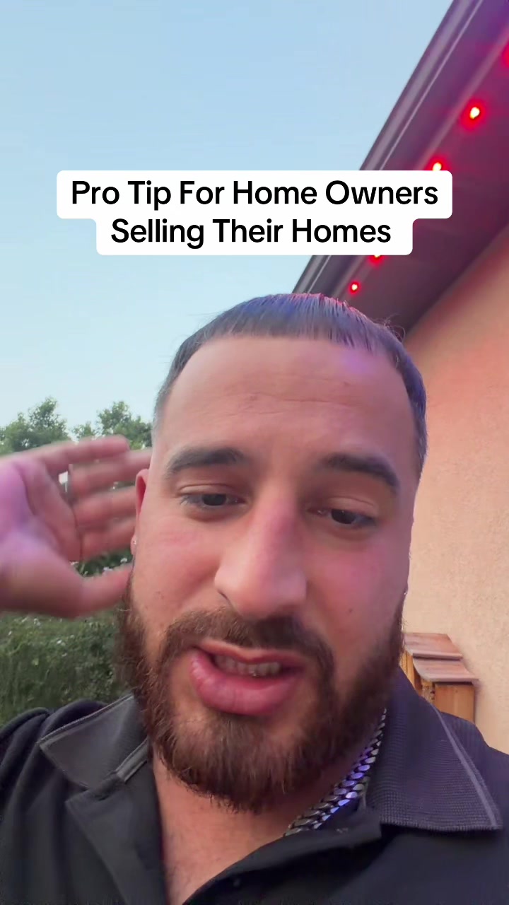 @Naseem Eissa | Idaho Realtor