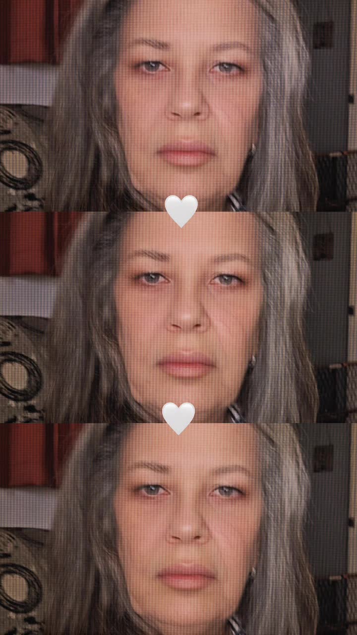 @NannaD