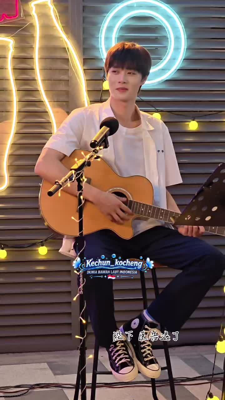 @💞 kechun_kocheng💞