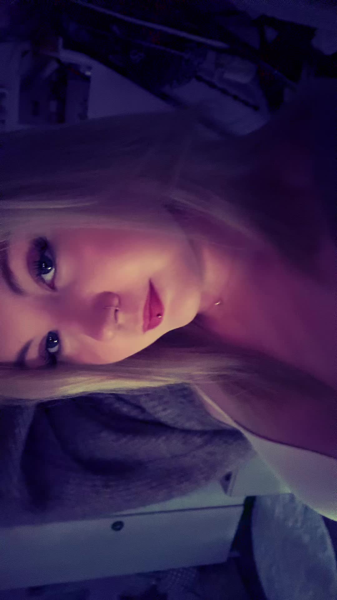 @Jamie🌷