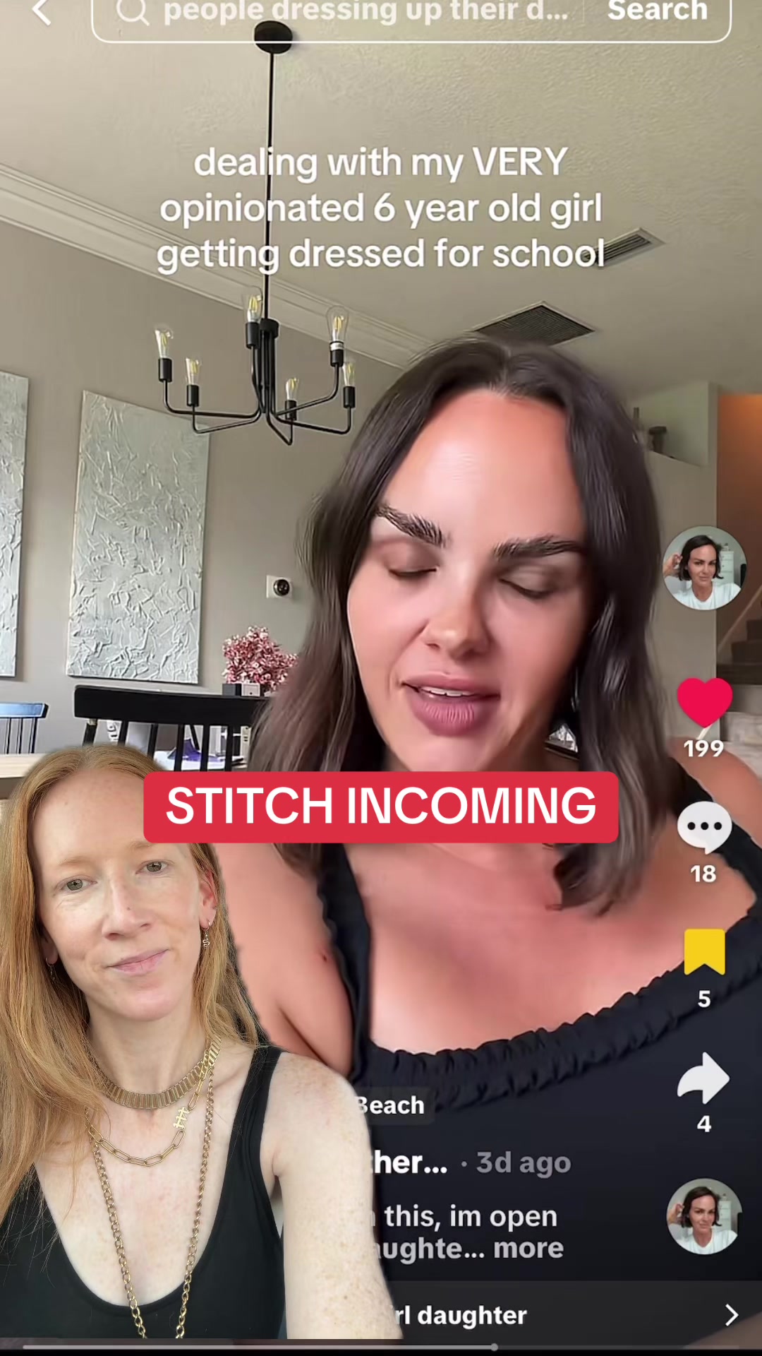 @Cassie | parent coach