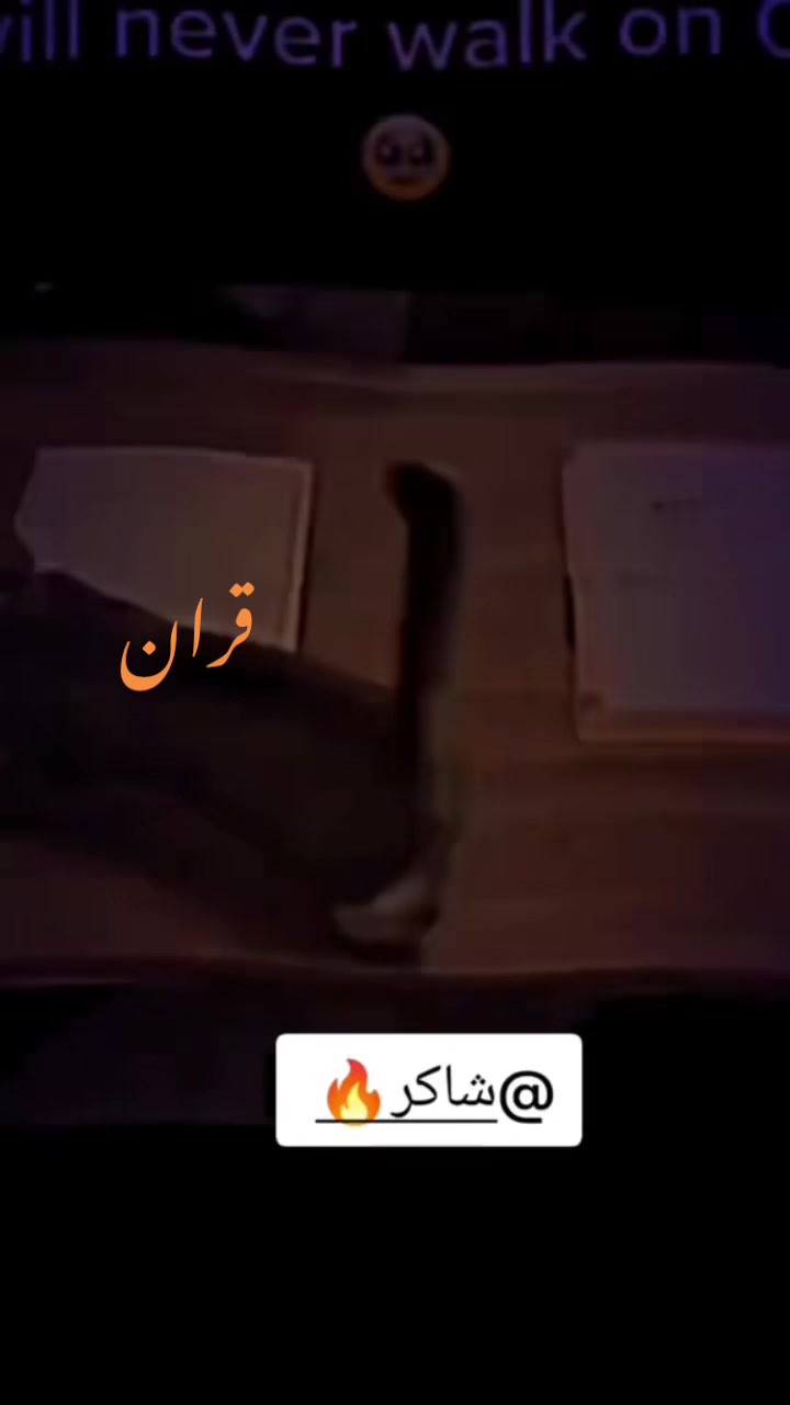 @F♥️A