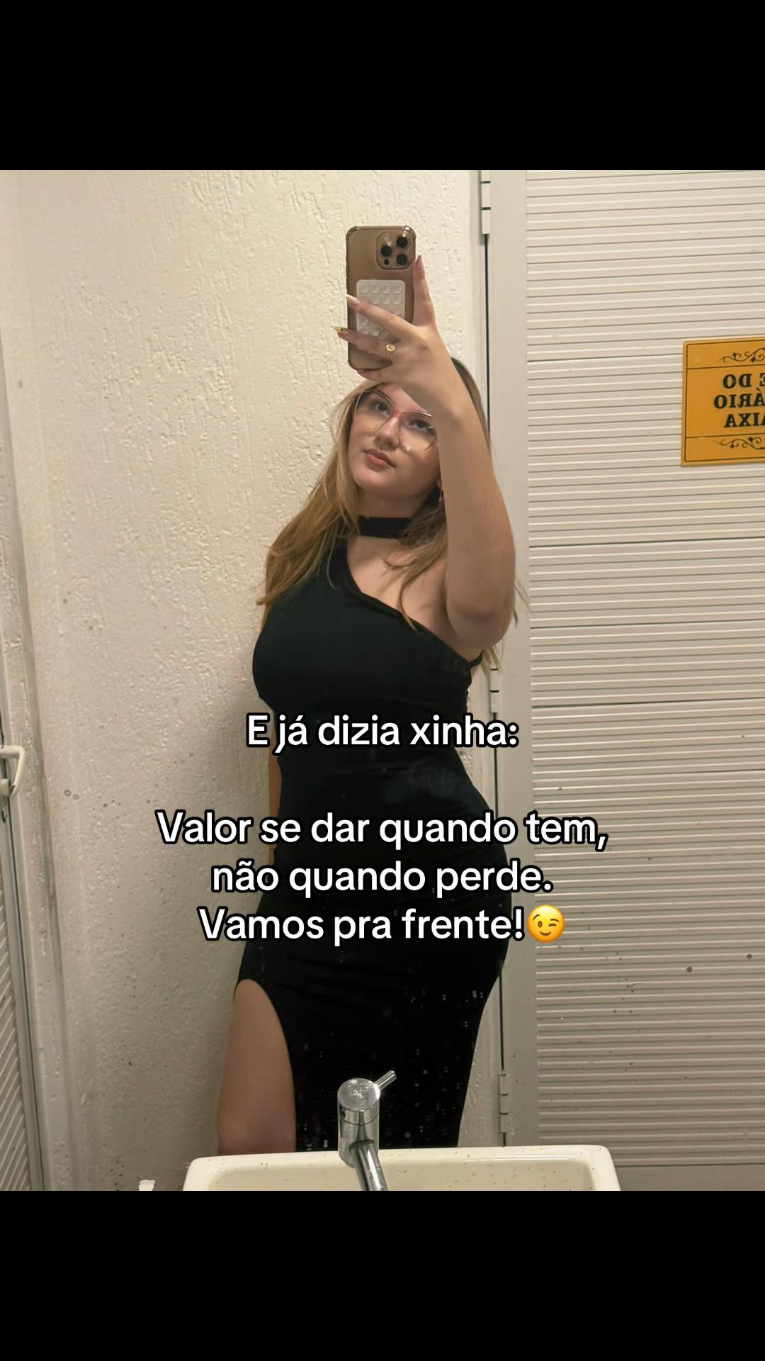 @cla
