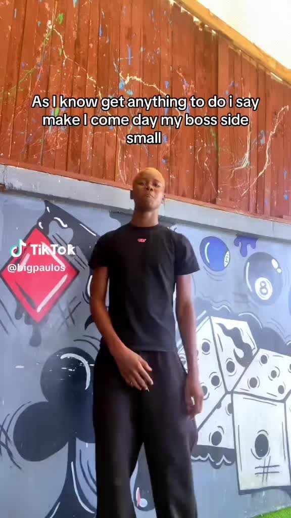 @marvelous