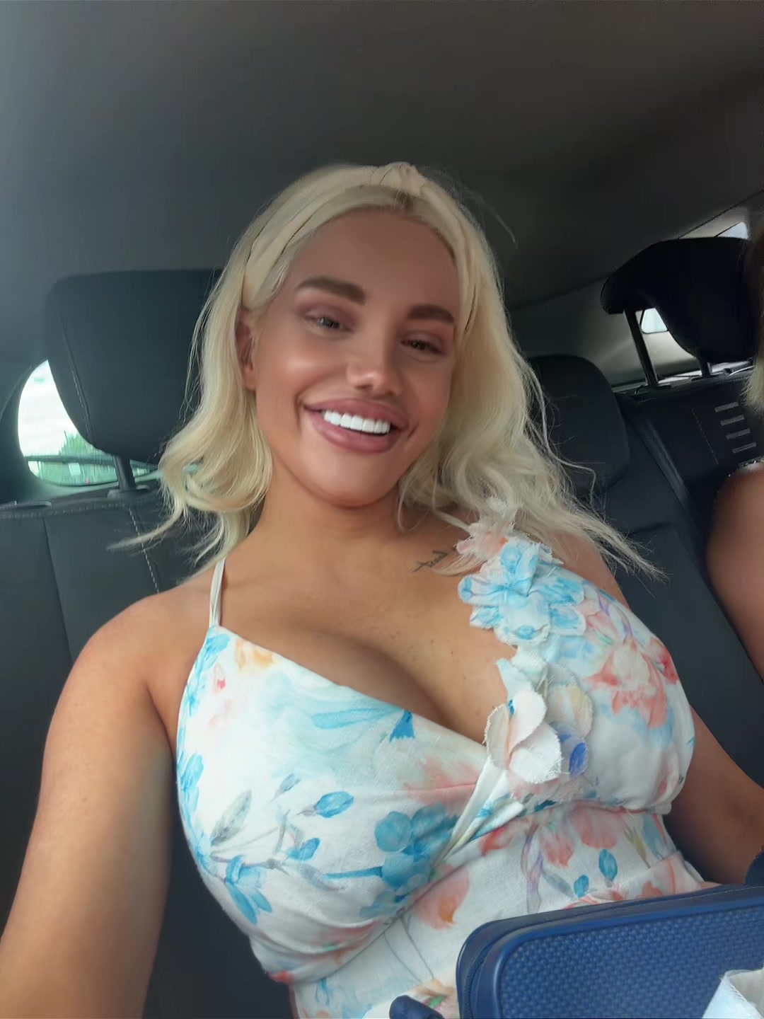 @LaVidaLoca677