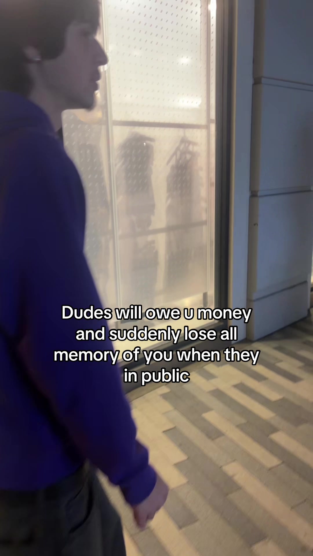 @hiyox0