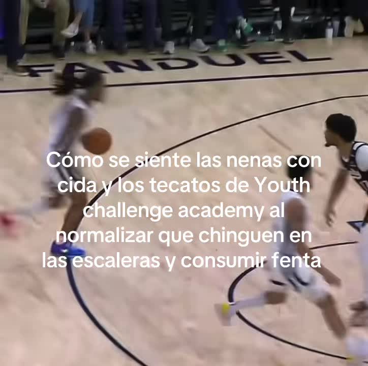 @slandersito_