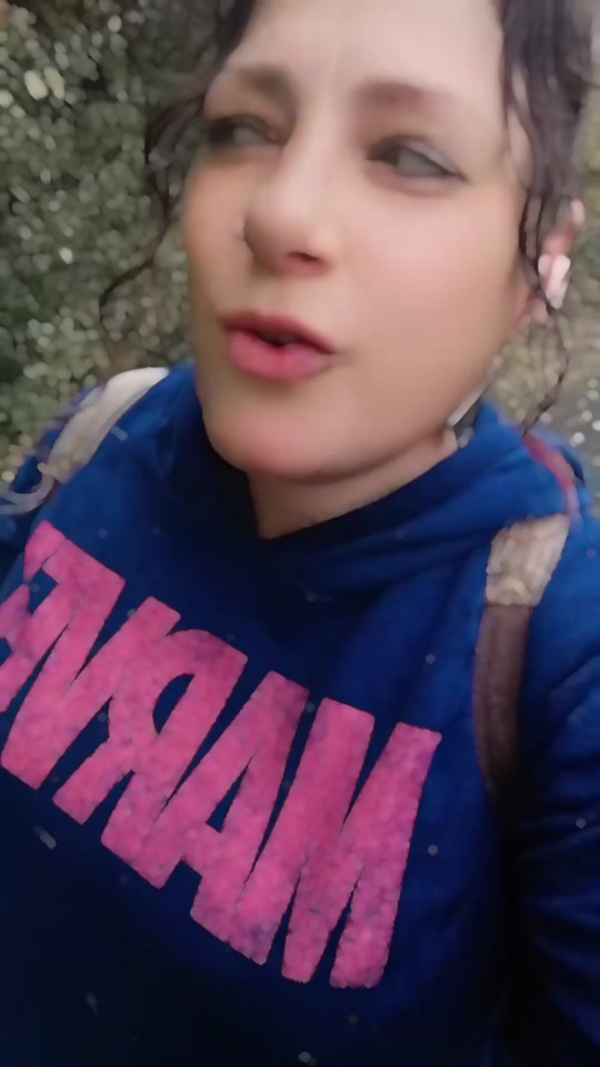 @womenwithapurpose