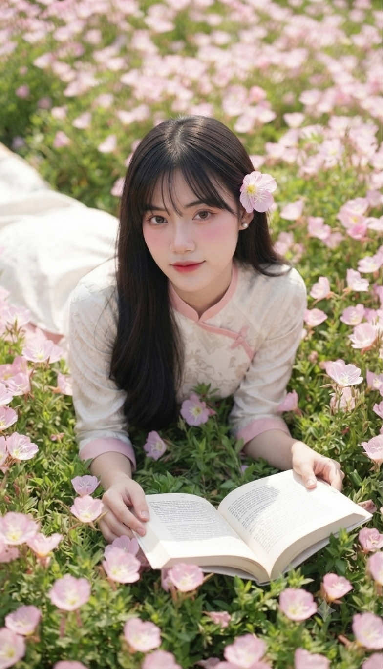 @Ei Ei Phyo
