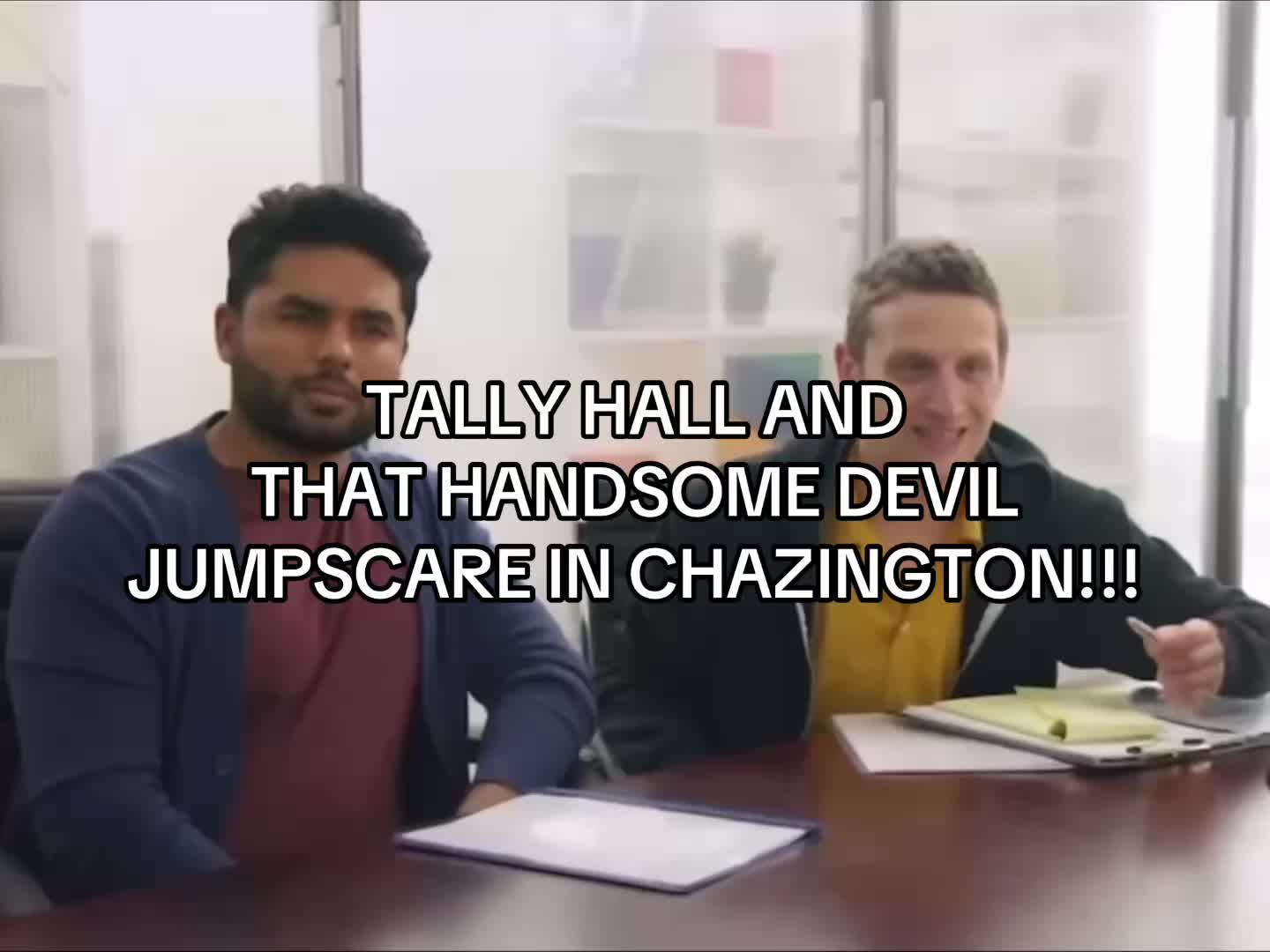 @PixelMations