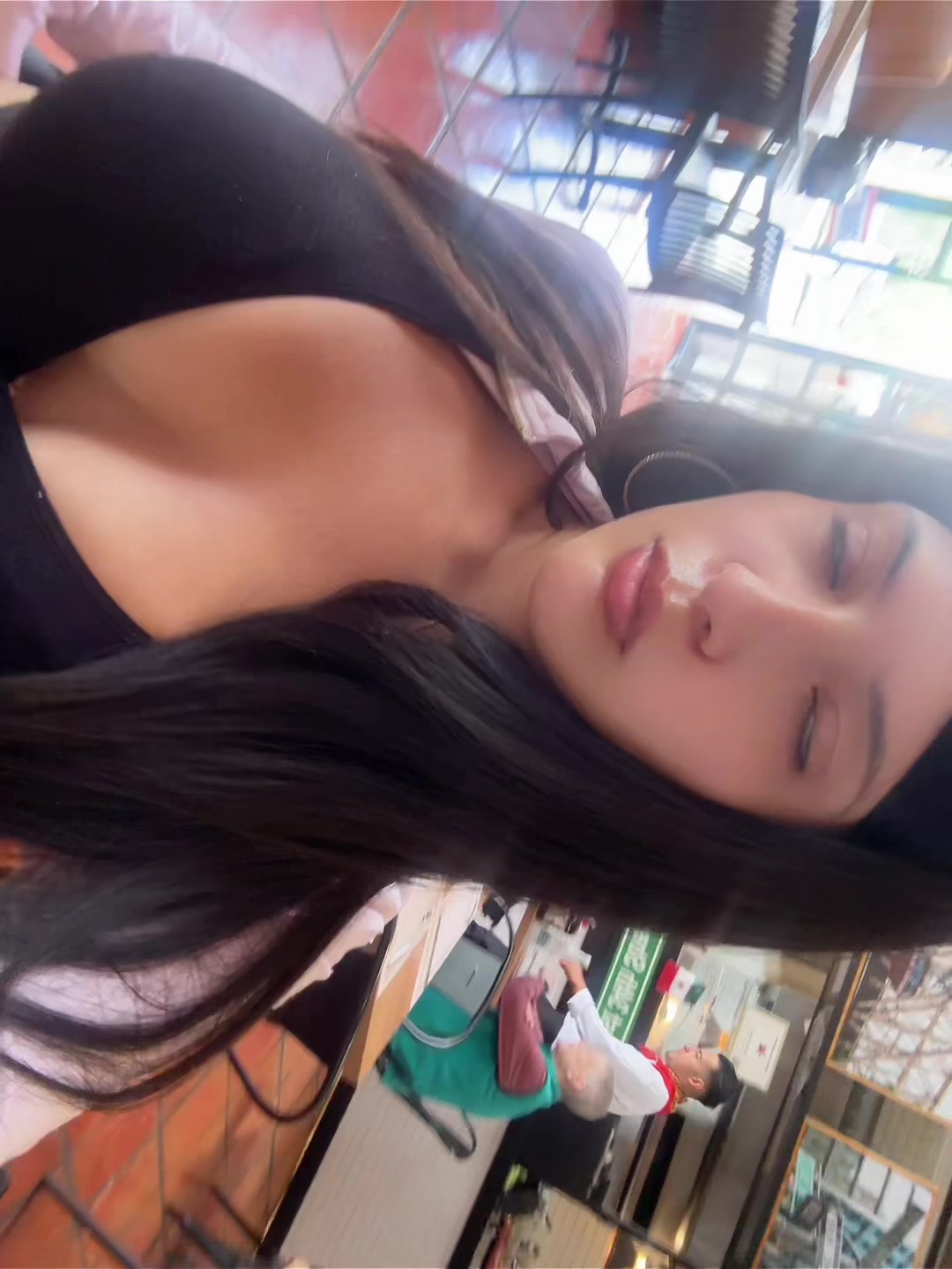 @💫🌸emi
