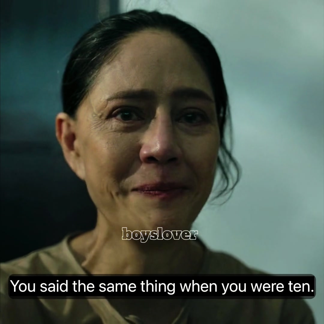 @แฆ