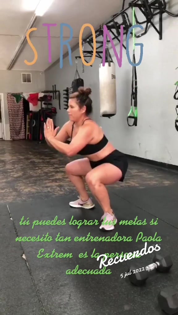 @Claudia Herrera