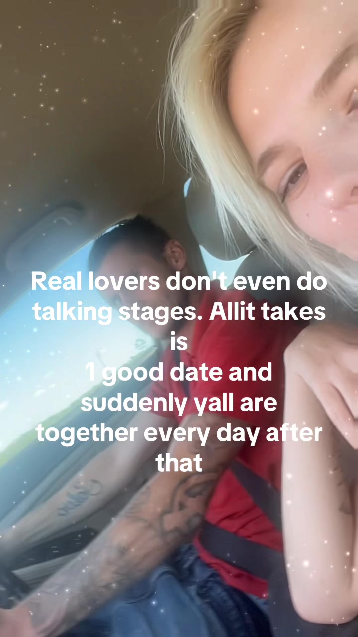 @Alisha Naucke