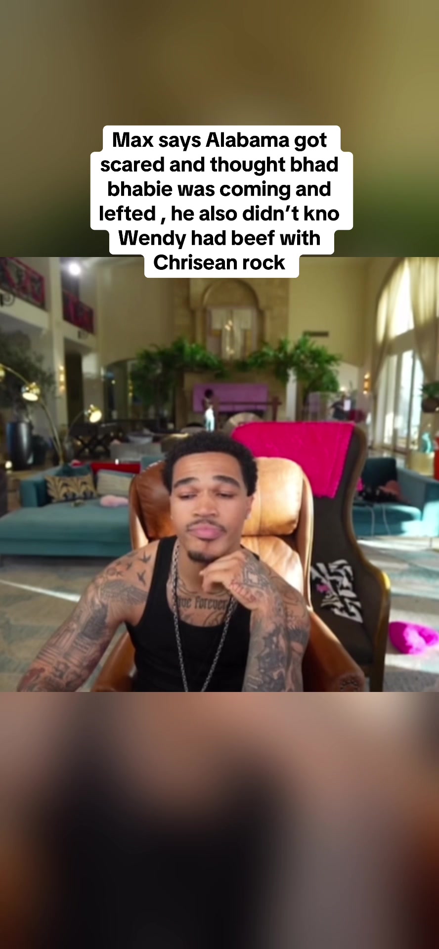 @Steezprodz