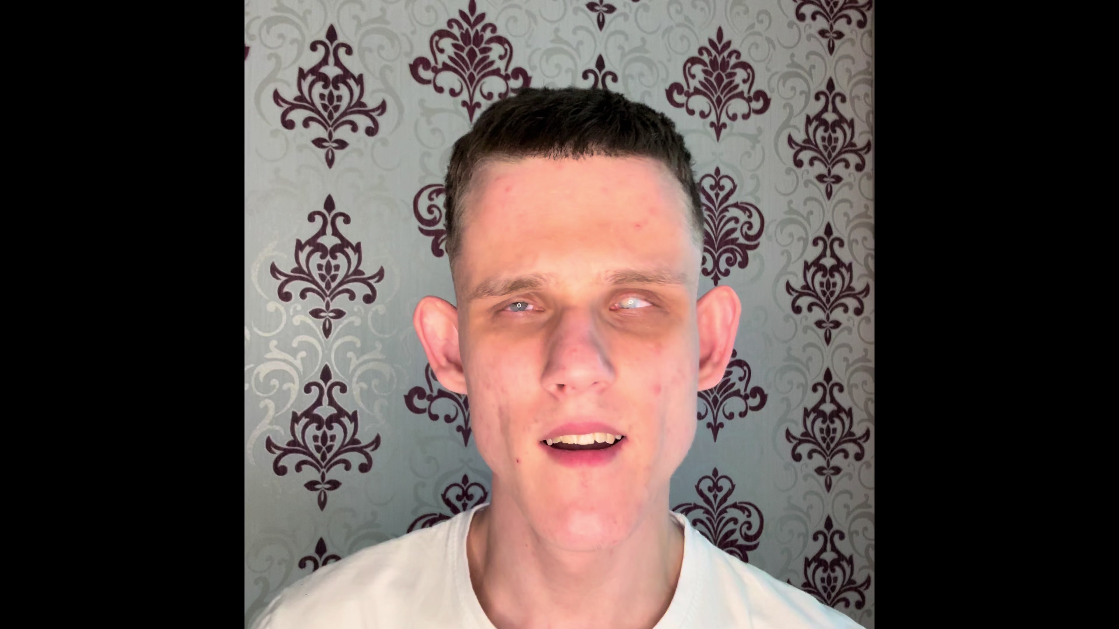 @Андрей