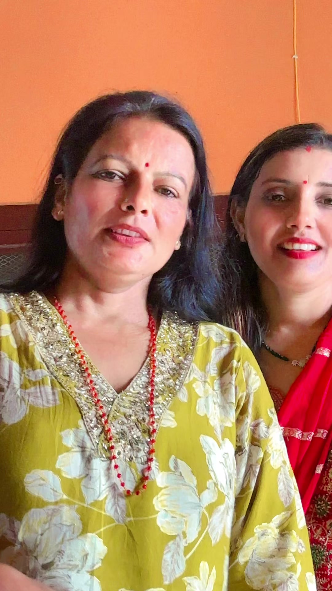 @sitakandel1231