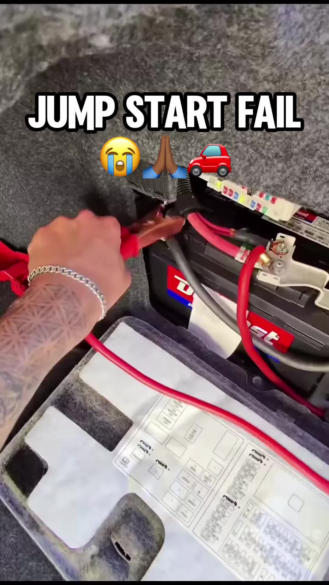 @saintzabi.live