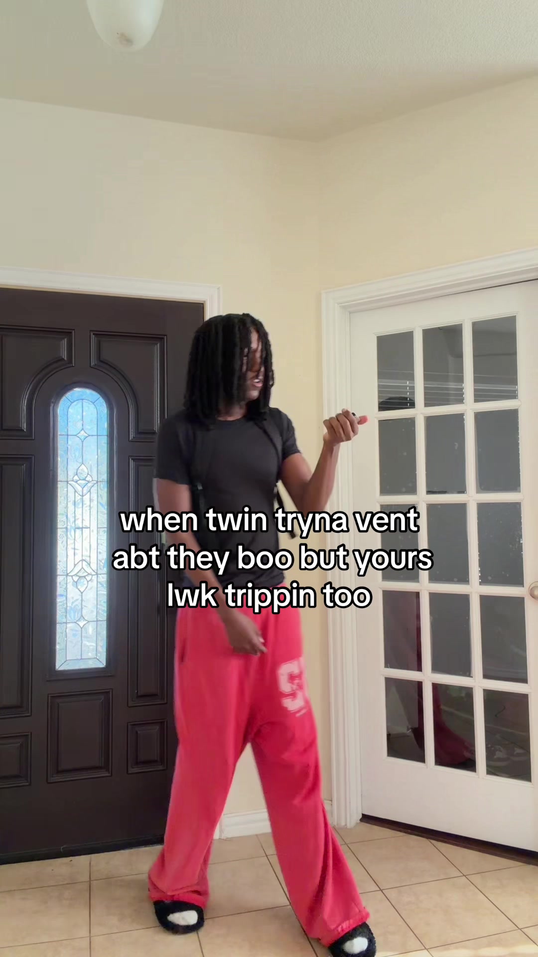 @Gabe