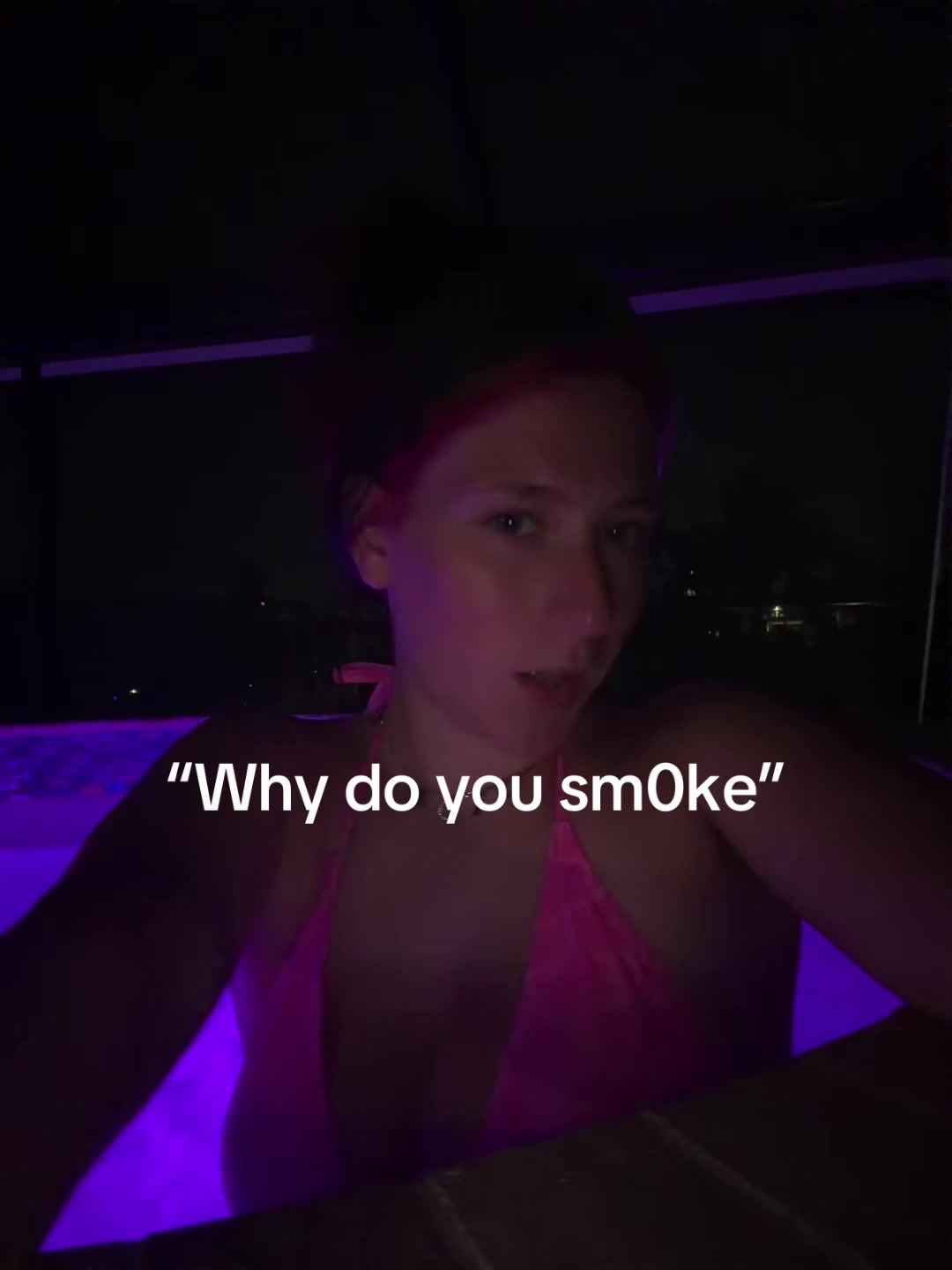 @supersecret.valentine